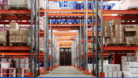 Dealing with Slow-Moving and Obsolete Inventory