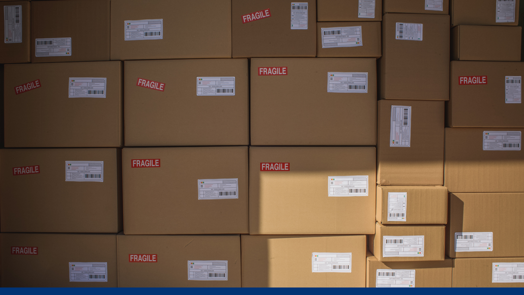 How Order Fulfillment Delay Reports Transform Your Business
