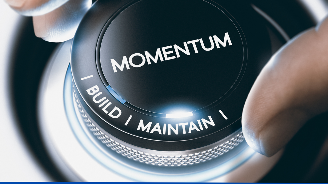 A Winning Sales Performance Report: Must-Have Elements for VISUAL ERP Users