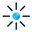 RED iMiner logo