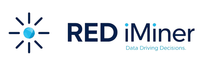 RED iMiner