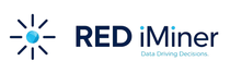 RED iMiner