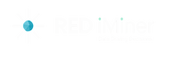 RED iMiner