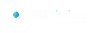 RED iMiner